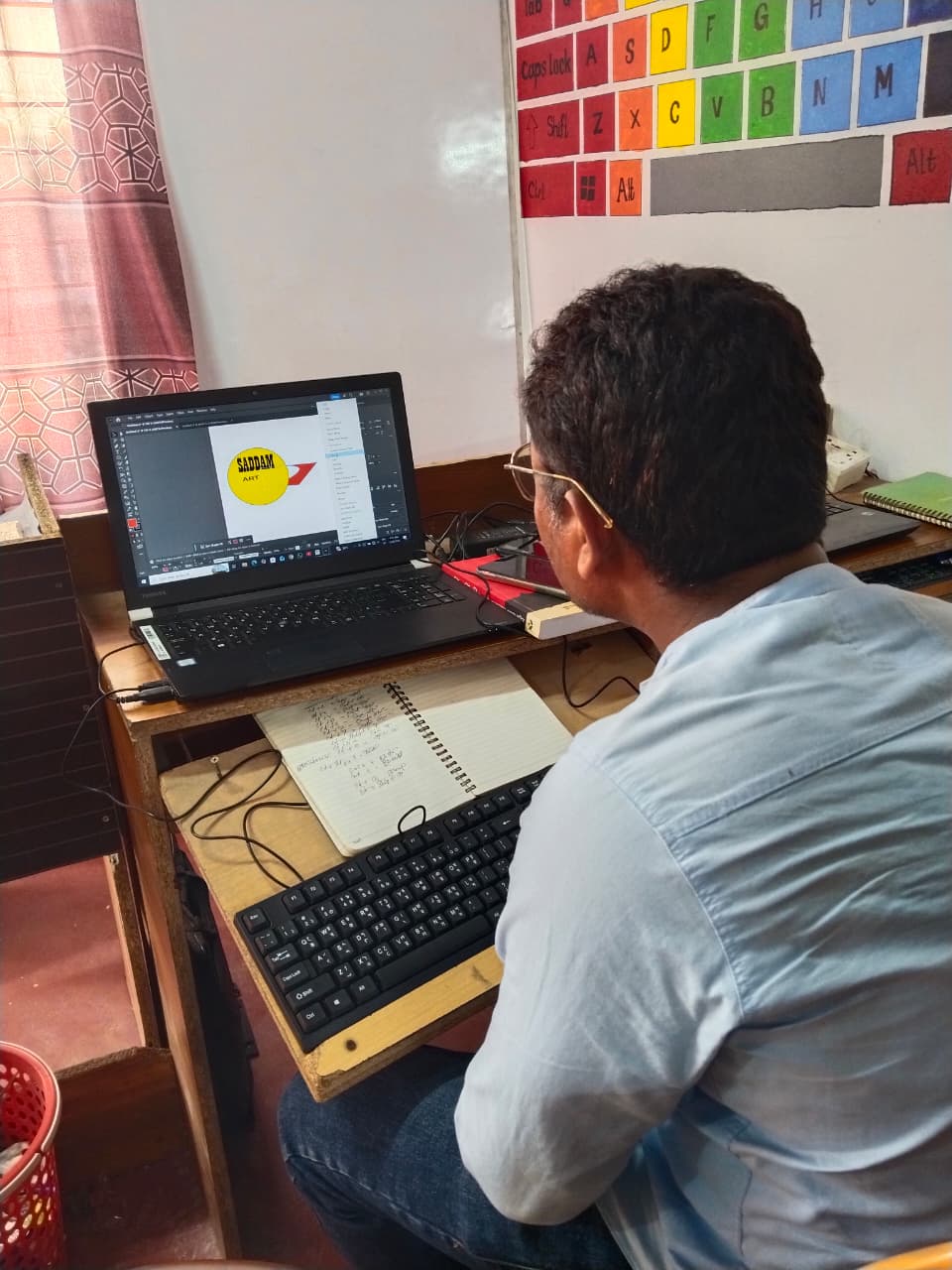 Computer