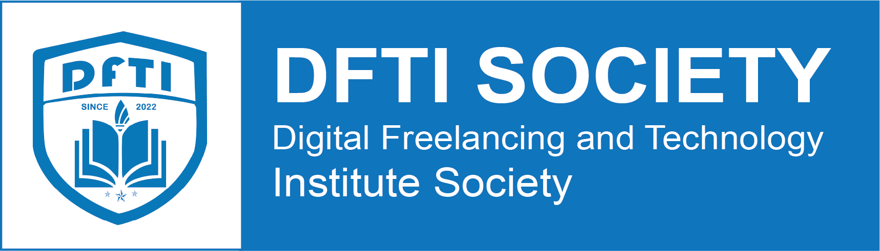 DFTI Logo