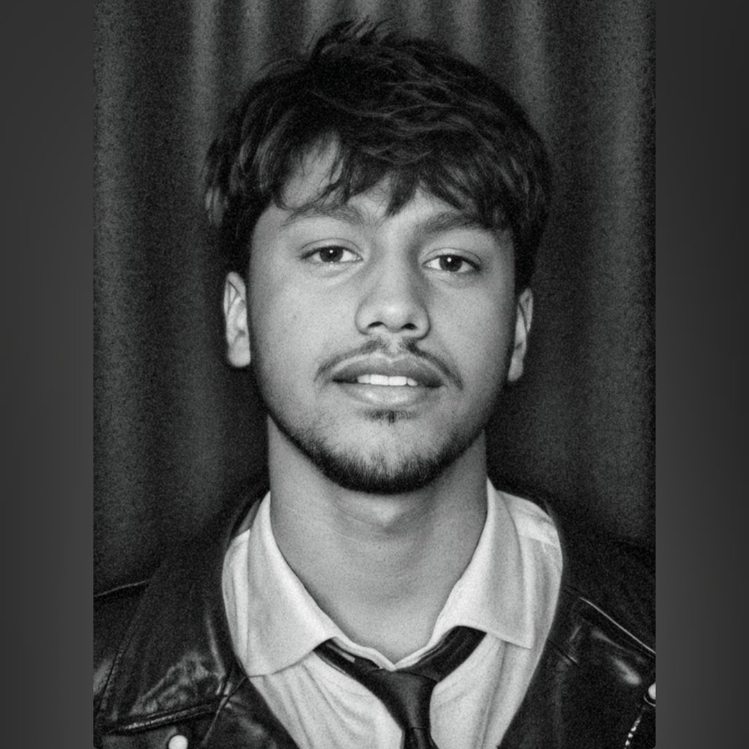 Salim Muqtadir