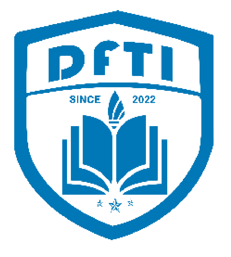 DFTI